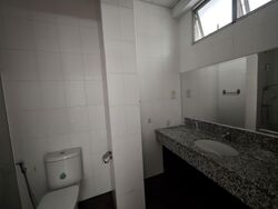 Riverdale Residence (D9), Apartment #575842731